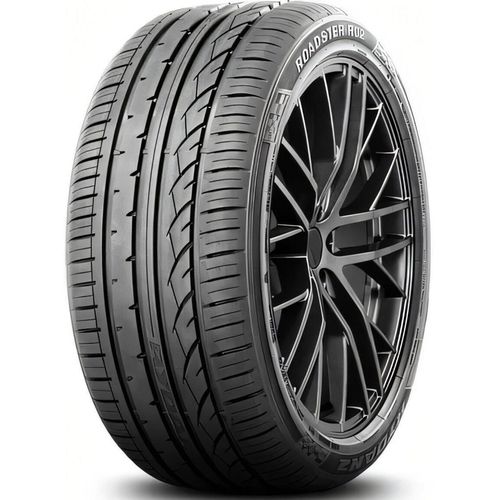 купить Шина RYDANZ 235/40 R18 R02 95W в Кишинёве 