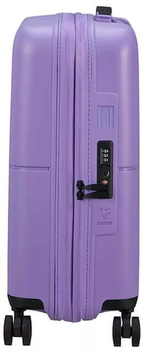 cumpără Valiză American Tourister Dashpop 55/20 (151859/E459) în Chișinău 