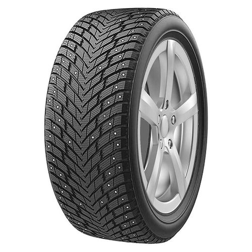 cumpără Anvelopă Arivo 245/45 R18 Ice Claw ARW7 100T XL în Chișinău 