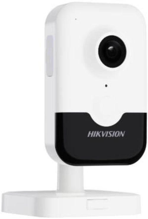 cumpără Cameră de supraveghere Hikvision DS-2CD2443G2-IW (4Mpx 2.8mm) în Chișinău 