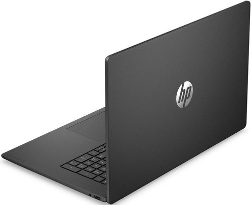 купить Ноутбук HP OmniBook 3 17-dg0107 (D7NF3UA#ABA) в Кишинёве 