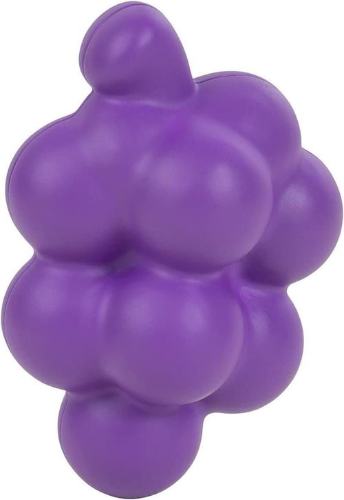 cumpără Jucărie muzicală miscellaneous CMW0107 Roleplay (Yes Yes Vegetables Basket) în Chișinău 