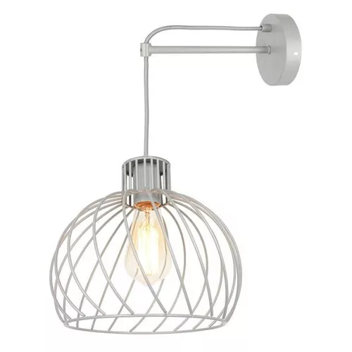 купить Бра Elmos DB-MA-0131A 60 Вт в Кишинёве 