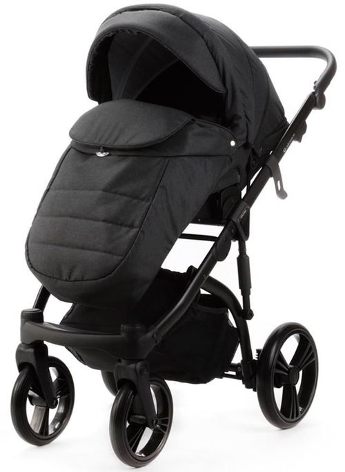 cumpără Сărucior pentru copii Adamex LANTI TIP PS-112 în Chișinău 