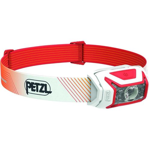 cumpără Lanternă Petzl ACTIK CORE red în Chișinău 