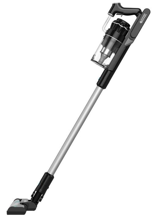 cumpără Aspirator fără fir Könner&Söhnen KS VC40 în Chișinău 