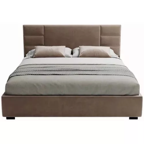 cumpără Pat my-STYLE my-Feya 200x200 (P45D20M05) în Chișinău 