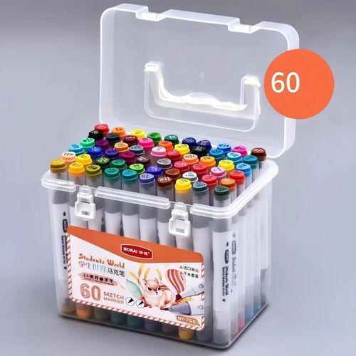 cumpără Set de creație 4Play Students World 60pcs în Chișinău 
