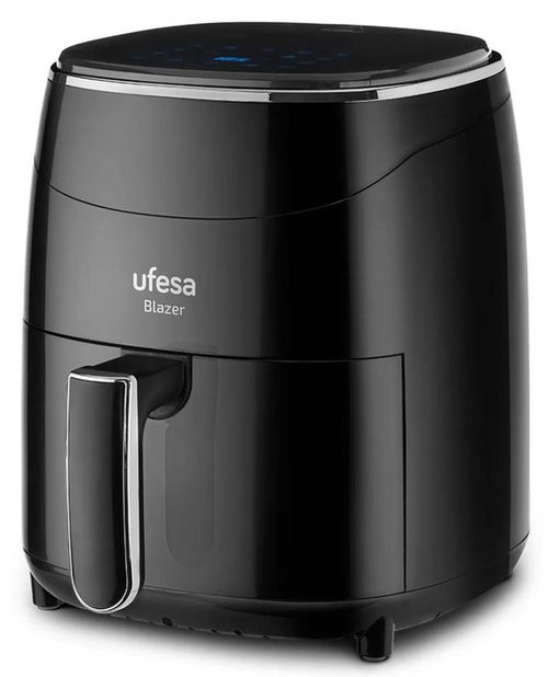 cumpără Friteuza cu aer cald Ufesa AF3700 Blazer 3,5l în Chișinău 