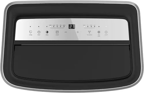 cumpără Aparat aer condiționat mobil AEG AXP26U558HW în Chișinău 