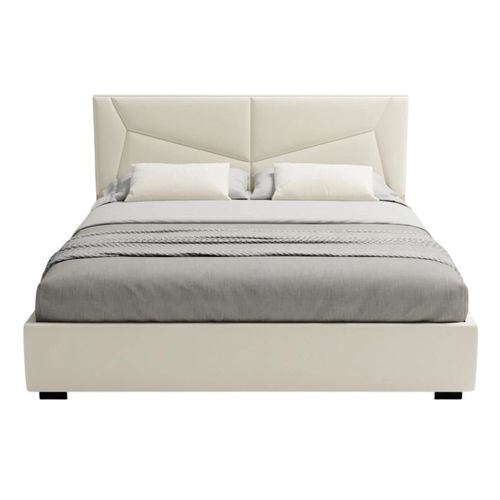 cumpără Pat my-STYLE my-Vera 120x200 (P40D12M01) în Chișinău 