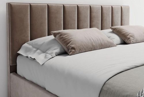 cumpără Pat my-STYLE my-Sia 160x200 (P15D16M05) în Chișinău 