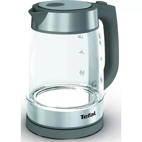 cumpără Fierbător de apă Tefal KI740B30 în Chișinău 