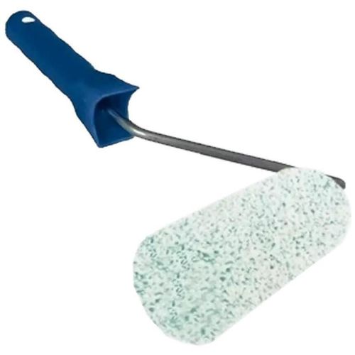 купить Ручной инструмент Painter WAL0096 валик Полиакрил 250mm ⌀42/8mm ворс 15mm в Кишинёве 