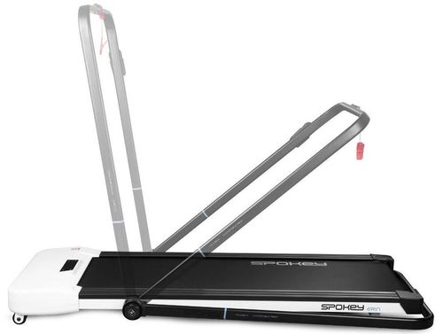 купить Беговая дорожка Spokey 944169 Erin в Кишинёве 