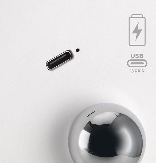 купить Косметическое зеркало Luigi Ferrero FR-805M, square, 20x20cm в Кишинёве 