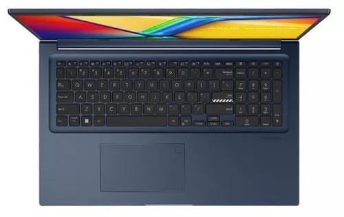 купить Ноутбук ASUS X1704ZA-AU086 VivoBook в Кишинёве 