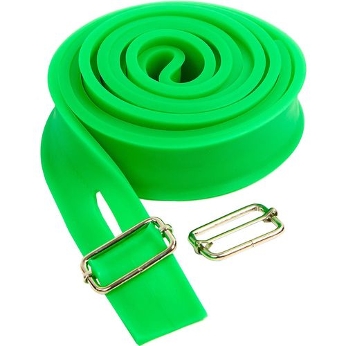 cumpără Expander SUHS 3227 Expander 2.5mx30mm cu fixator TA-3936 în Chișinău 