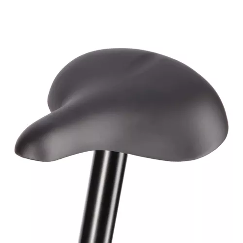 купить Велотренажер HMS 2892 Bicicleta magnetic (110kg) M8750 Black (17-01-046) в Кишинёве 