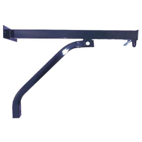 cumpără Articol de box Arena крепление для бокс мешков 87028 în Chișinău 