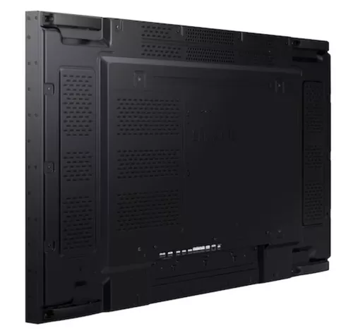 cumpără Monitor profesional Samsung LH55VHCEBGBXEN în Chișinău 