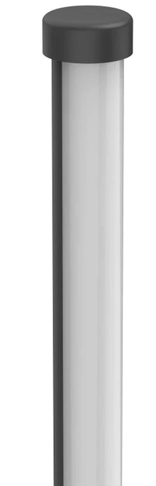 cumpără Iluminat decorativ Hama 176631 Smart WiFi Corner Lamp în Chișinău 