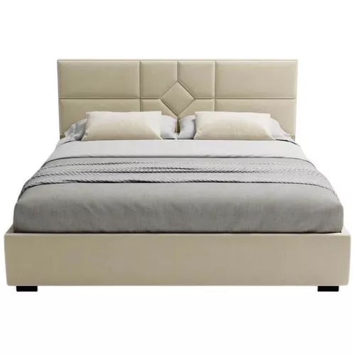 cumpără Pat my-STYLE my-Tina 160x200 (P41D16M02) în Chișinău 