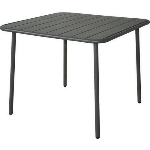 купить Садовая мебель Villager Cadiz (55677) в Кишинёве 