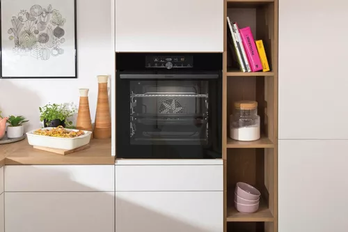 cumpără Cuptor electric încorporabil Gorenje BOS6747A01BG în Chișinău 