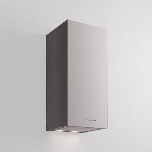 cumpără Hotă Falmec MIRA PLUS WALL 40 Europe Stainless Steel (w/o filter pack) în Chișinău 