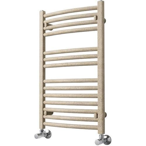 купить Полотенцесушитель Gorgiel ZENITH W AZ-W 120/60 Quartz 2 10 {11} в Кишинёве 