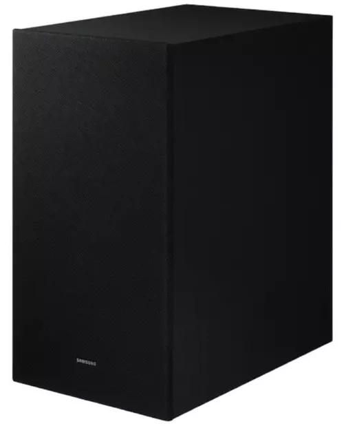 cumpără Soundbar Samsung HW-B650D/UA în Chișinău 