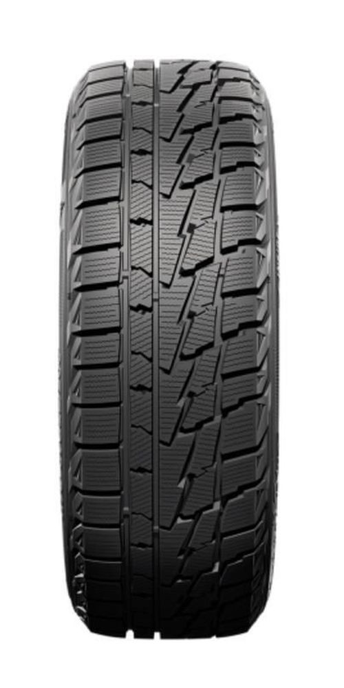 купить Шина Premiorri 205/60 R16 92H ViaMaggiore Z Plus в Кишинёве 
