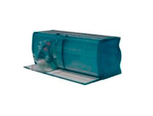 cumpără E62022 CD-Juke Box 100 Crystal blue со списком CD для удобного доступа în Chișinău 