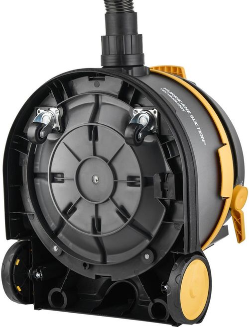 cumpără Aspirator cu sac Adler AD 7098 în Chișinău 