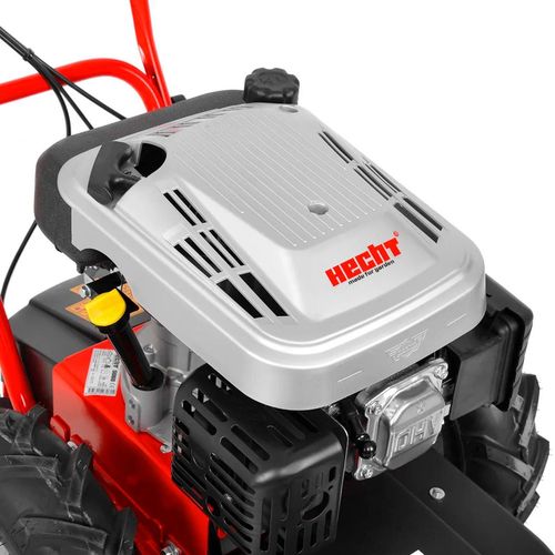 купить Газонокосилка Hecht 5060 Motocositoare cu tambur si autopropulsie в Кишинёве 