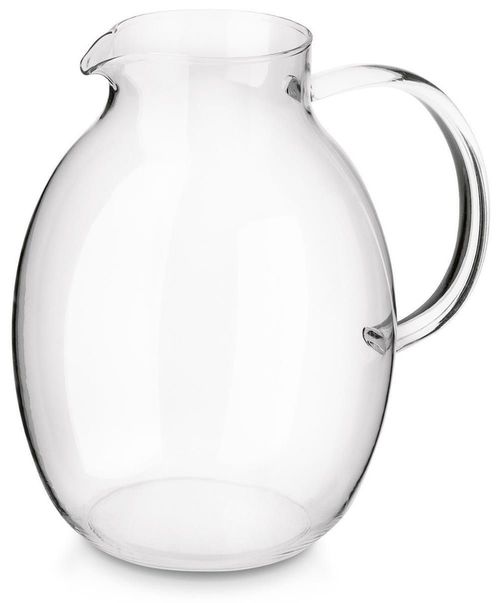 купить Посуда для напитков Tadar Bianca 2.5L в Кишинёве 