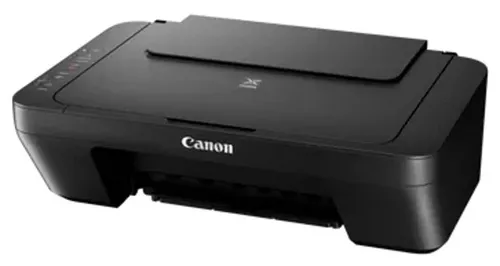 купить МФУ Canon MG2540S в Кишинёве 