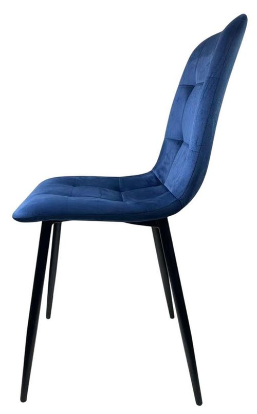 cumpără Scaun Xenos Alex 2.0 Blue în Chișinău 