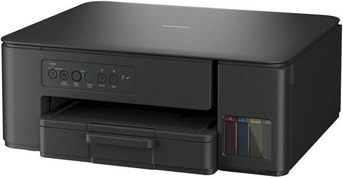 купить МФУ Brother DCP-T430W в Кишинёве 