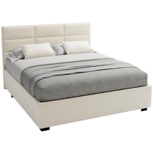 купить Кровать my-STYLE my-Nola 90x200 (P10D90M01) в Кишинёве 