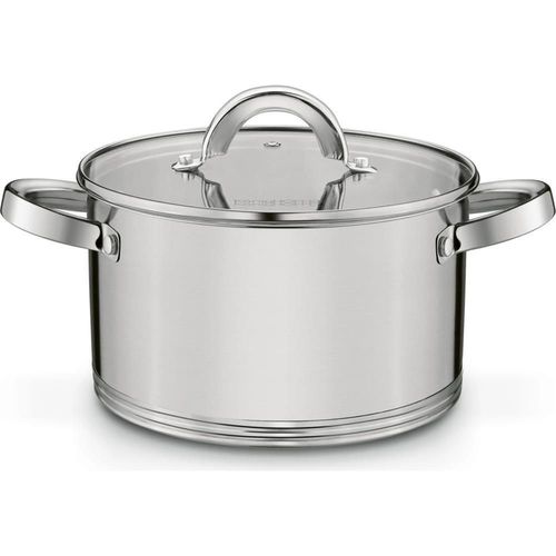 купить Кастрюля Konighoffer Petra 3.6L в Кишинёве 