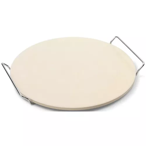 купить Форма для выпечки Zyliss E980218 Platou din piatra pentru copt в Кишинёве 