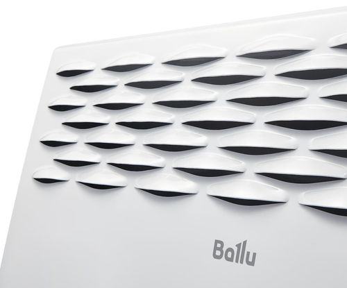 cumpără Convector Ballu Ettore BEC/ETMR-1500 în Chișinău 