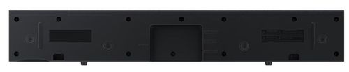 cumpără Soundbar Samsung HW-B400F/UA în Chișinău 