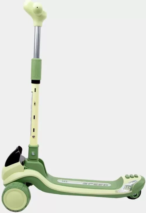 cumpără Trotinetă 4Play Sprint Green în Chișinău 