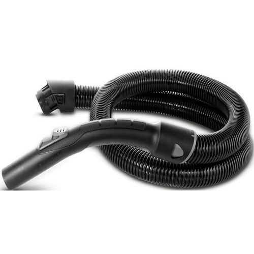 cumpără Accesoriu p/u aspirator Karcher 9.754-185.0 Furtun pentru aspirator în Chișinău 