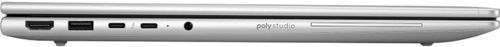 купить Ноутбук HP EliteBook 6 G1i (CV0G5ET#UUQ) в Кишинёве 
