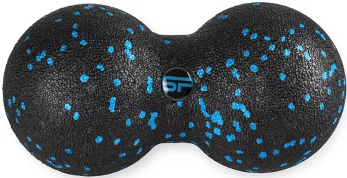 купить Массажер механический Spokey 928941 Массажный набор RULLO в Кишинёве 