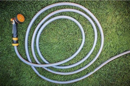 cumpără Furtun Sequoia SWH3450 3/4 50m în Chișinău 